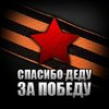 833gcxwnz6zpcekm4p92d70yxw
