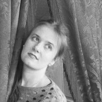 Автор отзыва Вера Гущина