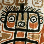 Антон Курко