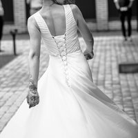 Анастасия К.