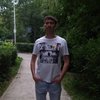 dykv16c2jk6gknf67h22jrranc