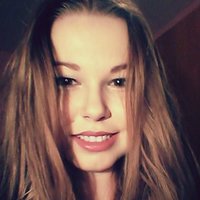 Анастасия М.