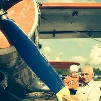 Анатолий Тарасов