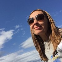 Анжелика Л.