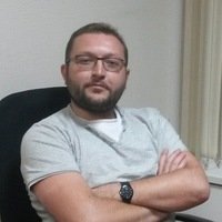 Никита Борисов