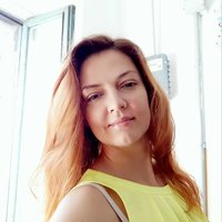 Екатерина П.