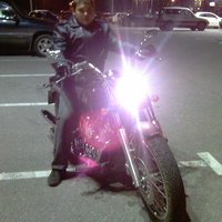 Алексей Гречкин