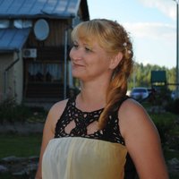 Екатерина К.