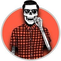 Кочубей Артём