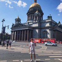 Георгий Б.