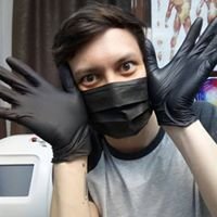 Иван Божитов