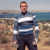 Константин К.