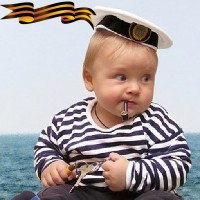 Алекс Прост