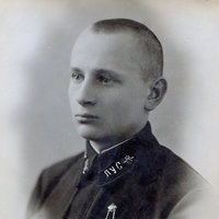 Павел Анатольевич Коростелев