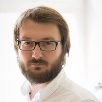 Янышевский Максим Николаевич