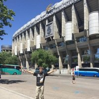 Никита Васильев