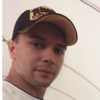 Дмитрий
