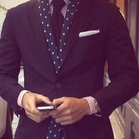 Ренат Оразаев