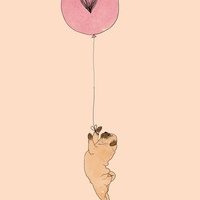 Варвара Шмагина