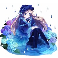 Гортензия С.