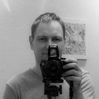 Злобин Сергей Павлович