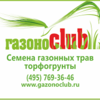 tb08byxq5b70tpx2z417zr9eag