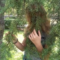 Вика Пилипец