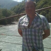 Алексей Дрыков