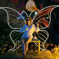 олеся кислова