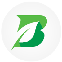 Александр С.