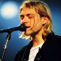 Наталия Малыга