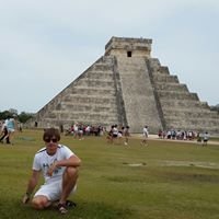 Сергей Ремпе