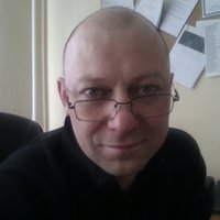 Руслан Авлияров