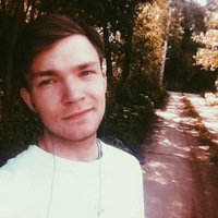 Андрей Громов