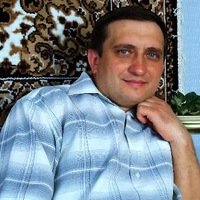 Виталий Анпилогов