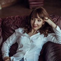 Маргарита Л.