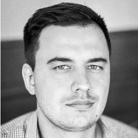 Станислав Валерьевич