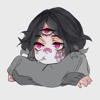 Оля Прокопович