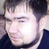 Andrei Telyatnik