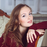 Мария Т.