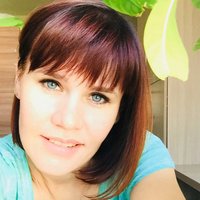 Вера Мягкова