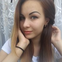Алина П.