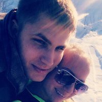 Алексей Смирнов