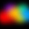 8zjfc577g0zw1rzpgyv01n0qbw