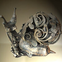 Музыров Дмитрий