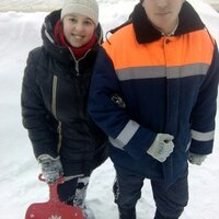 Константин Глинских