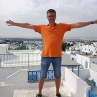 Игорь Ивлев