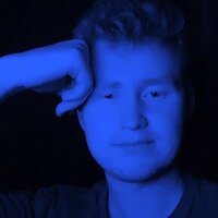 Салават Кара