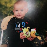 Наталья Гриценко