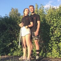 Анна-Виктория К.